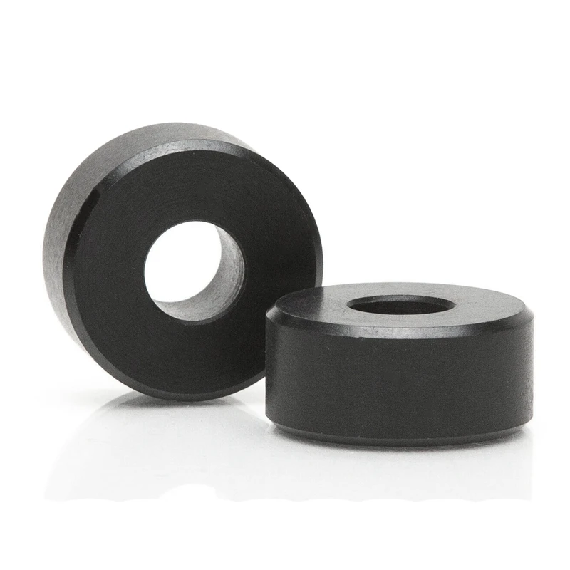 

2Pcs Secondary Clutch Rollers 5439831 For Polaris RZR For Ranger ACE 570 900 2013-2019