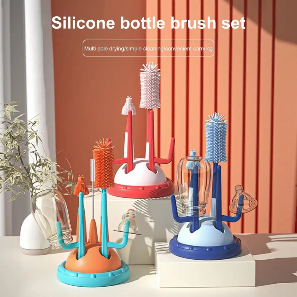 Рисунок 5 - 1 Набор, гигиеническая двухслойная