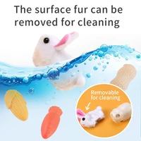 Смотри, что есть на AliExpress! 
Интерактивный движущийся электрический тестер для кошек#2