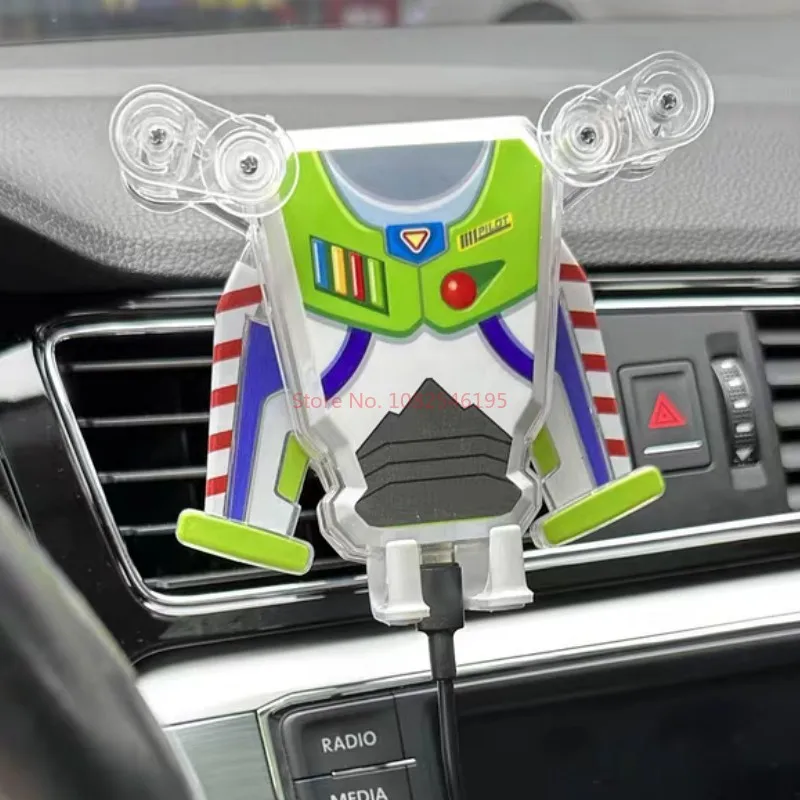 Новинка 2024 мобильные телефоны с беспроводным зарядным устройством и