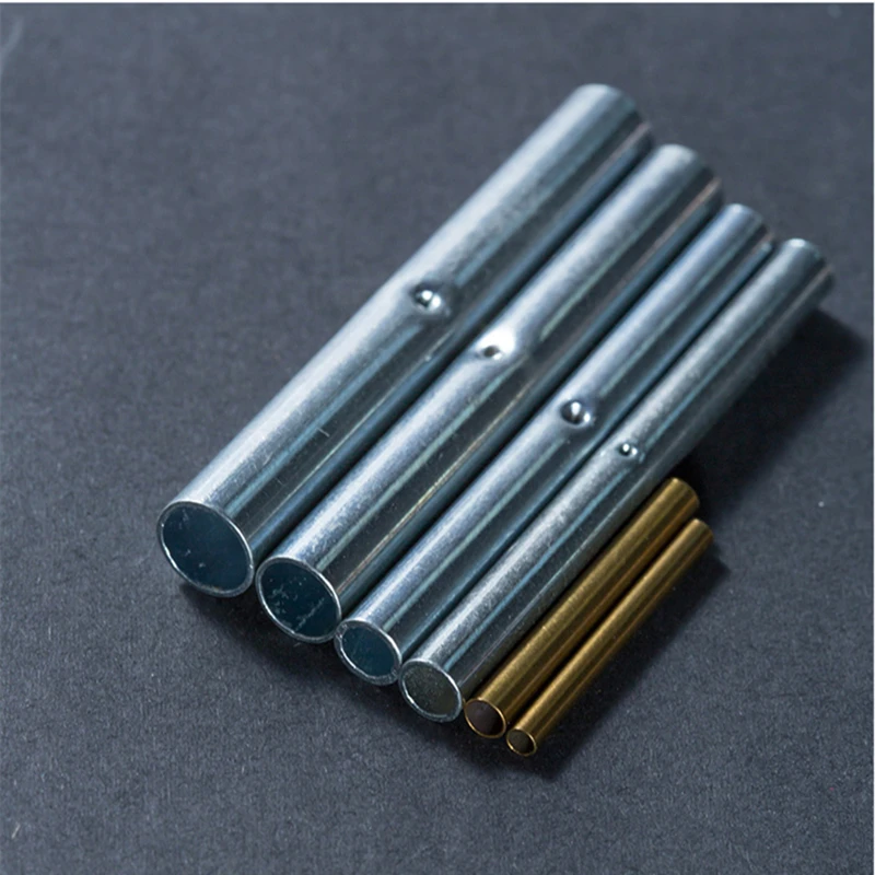 Бесплатная доставка 20 шт./лот аксессуары для delta kite соединительная трубка