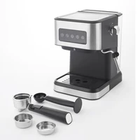 espresso machine coffeemaker combos coffee maker
