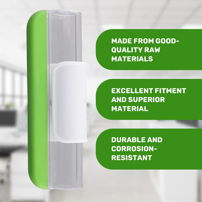 Кухонная нарезка для фруктов помидоров и вишни легко нарезанная виноградная