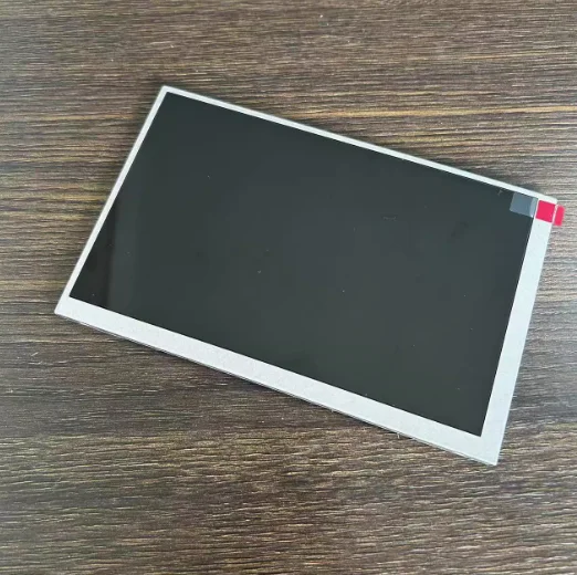 Сделано в Китае сенсорный ЖК-дисплей Smart7 Smart10 OTDR