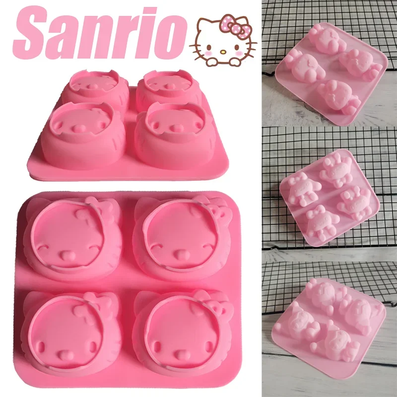 Женская силиконовая форма аксессуары для рукоделия кубики помадки инструмент