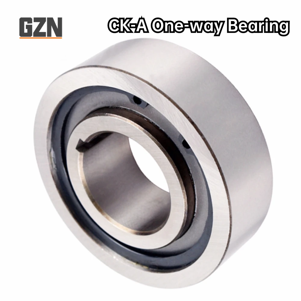 Однонаправленный фрикционный Клин сцепления диаметром 2060 дюйма 20x60x24 мм