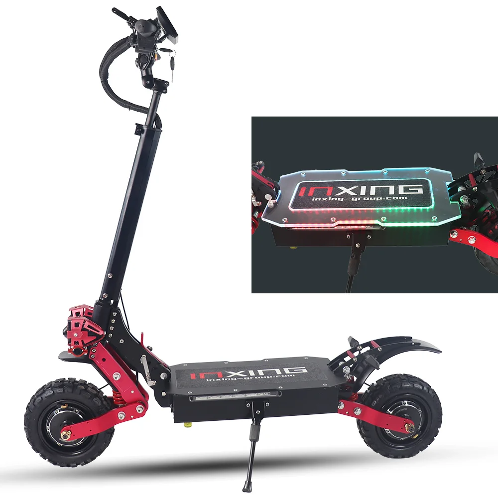 

Акриловая подставка под заказ, аксессуары для скутеров inxing laotie boyueda