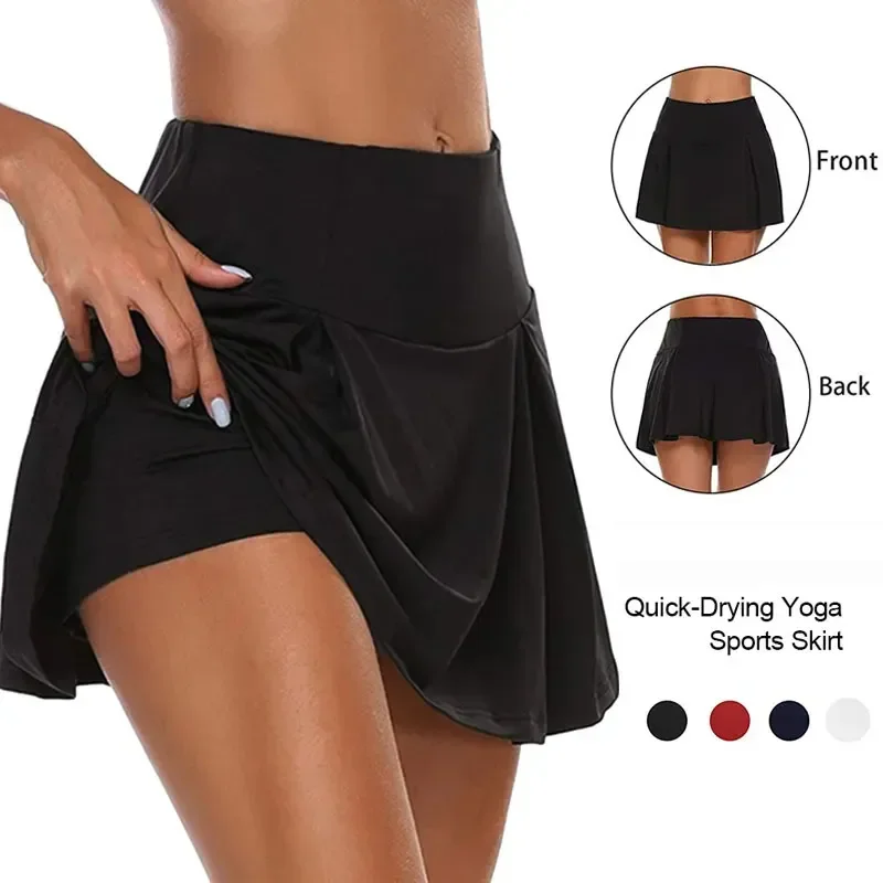 

Женская одежда больших размеров, летняя одежда для гольфа, короткая женская спортивная одежда для фитнеса, женское платье, брюки для тренажерного зала, тенниса, женская одежда для гольфа