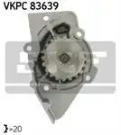 

Для irdaim BERLINGO C5 JUMPY XSARA JUMPER SCUDO DUCATO P206