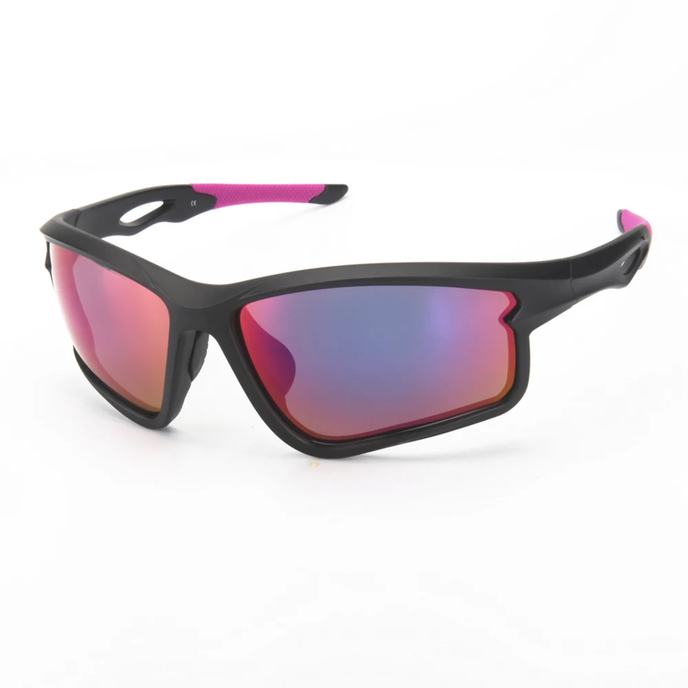 Солнцезащитные очки DTRAY для велоспорта бега рыбалки пешего туризма UV400 мужчин и