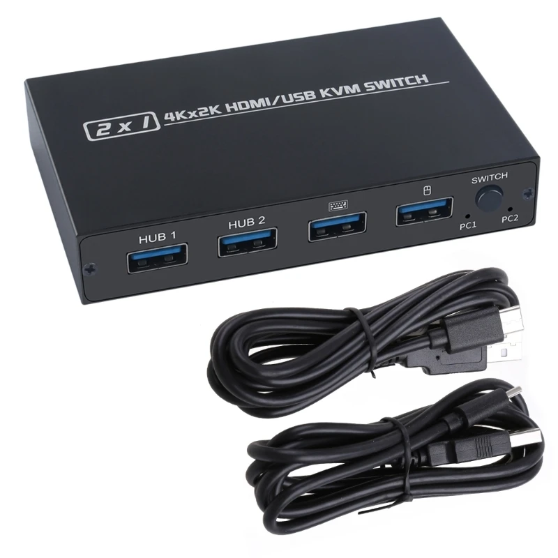 2kx4k
