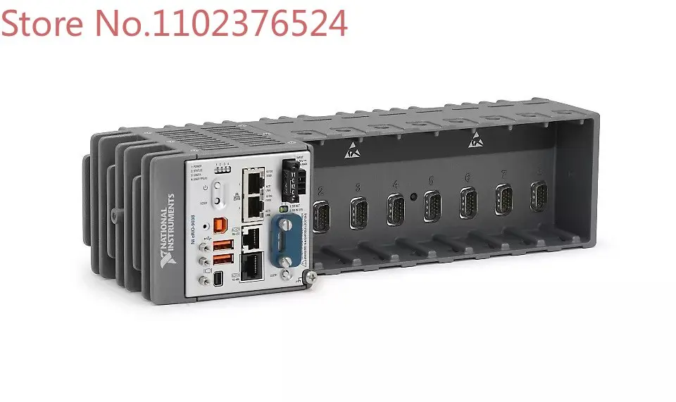 Новый внешний аккумулятор в Соединенных