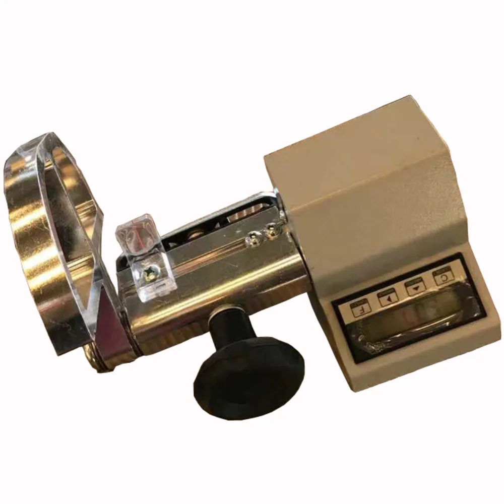 Запасные части для деревообработки стопор скользящей панели пилы на линейке