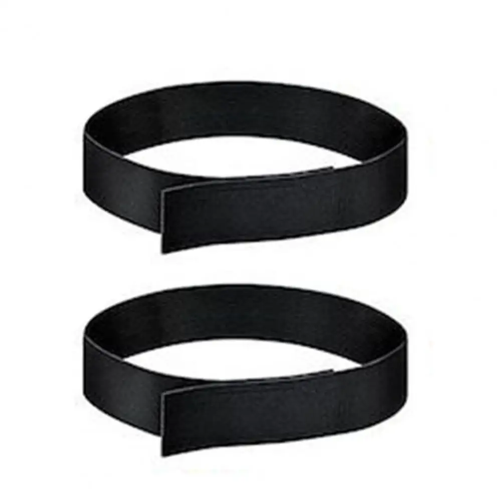 Недорогая эластичная лента для париков Аксессуары материал изготовления