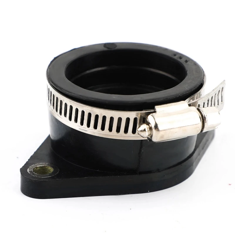 Аксессуары для мотоциклов Suzuki GS850G GS850GL 80-83