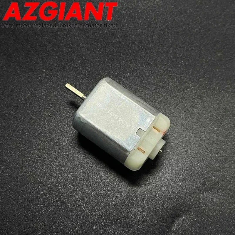 Для Audi SQ8 RS7 Sportback Drive ремонт боковой двери панели внутренний привод мини-двигатель