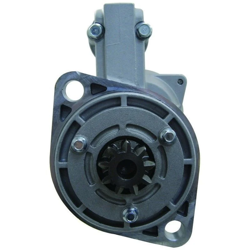 

New Starter Motor for Thermoking 452177 452324 8452177 8452324 41044064 12497677011 12497677010