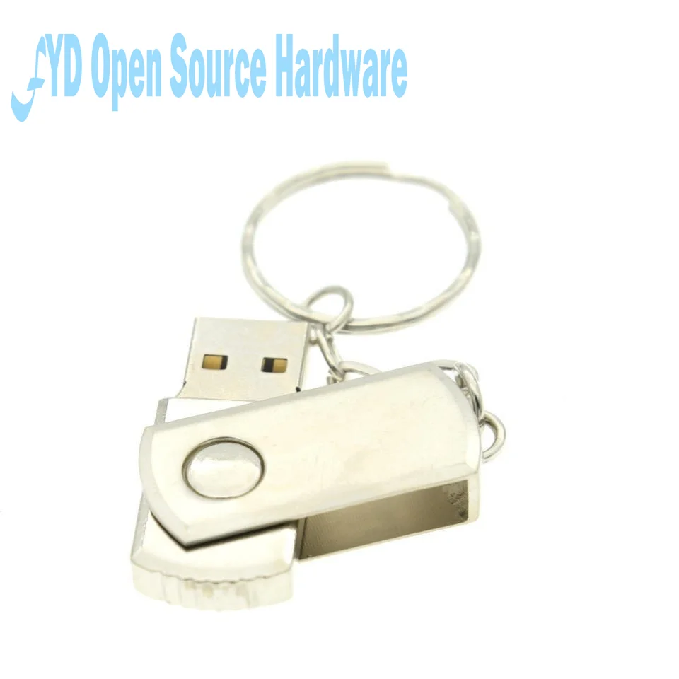 USB badusb ATMEGA32U4 виртуальная клавиатура 5 в постоянного тока 16 МГц каналов макетная