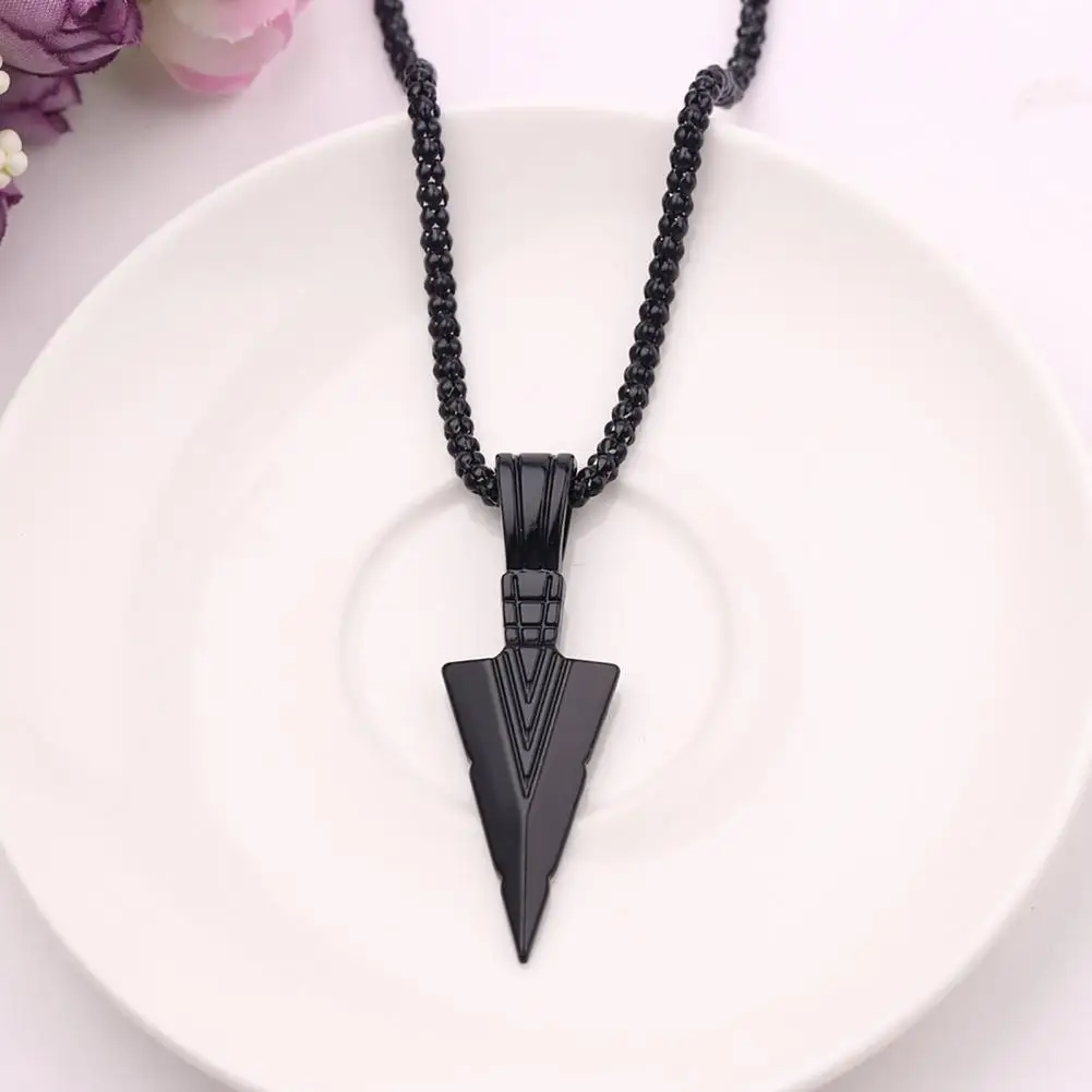 Женское Ожерелье винтажное ожерелье из сплава модная женская бижутерия