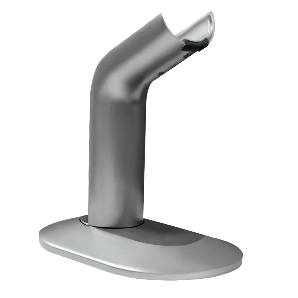 Держатель для фена из алюминиевого сплава подставка держатель Dyson Airstrait HT01