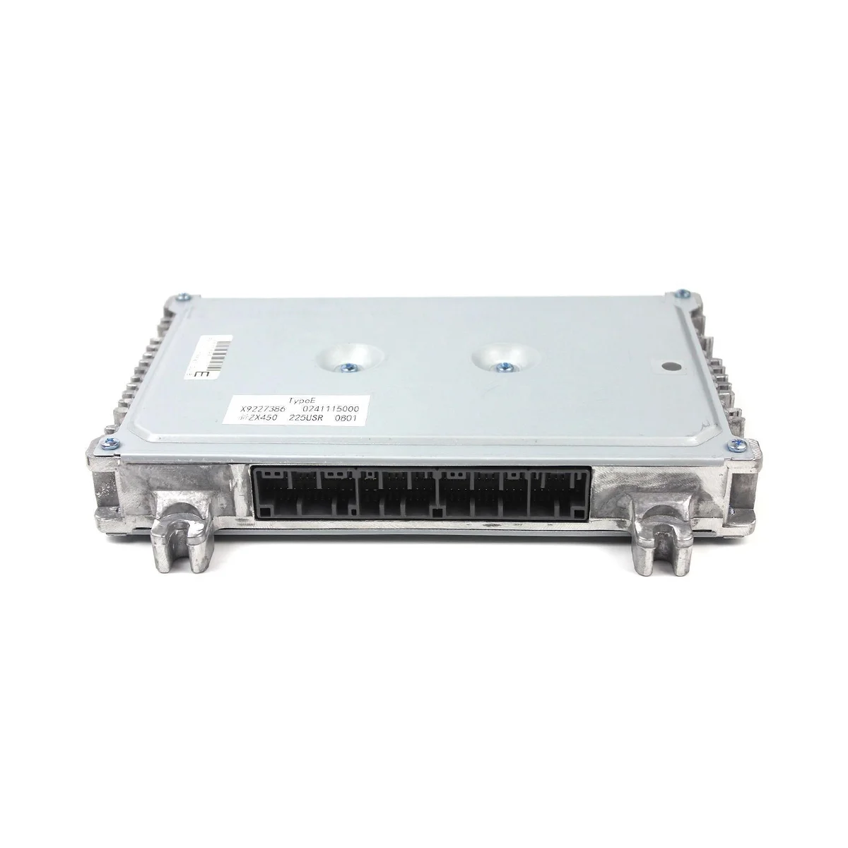 

9226740 9226743 9226748 ECU DI Engine Controller for ZX130-1 ZX200-1 ZX300-1 ZX450-1 220LC Excavator