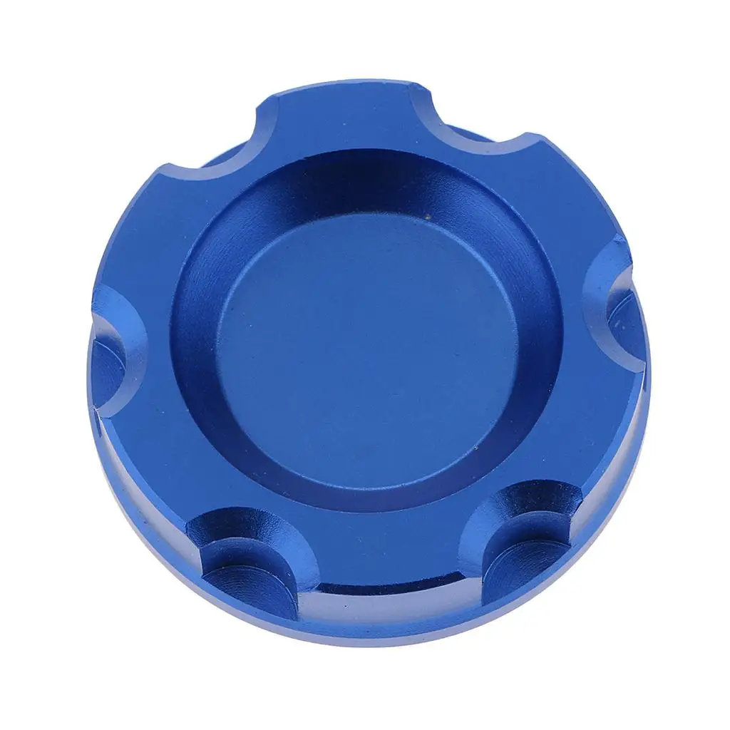 M32 * 3 5 1 шт. автомобильный масляный топливный наполнитель крышка бака заглушка для