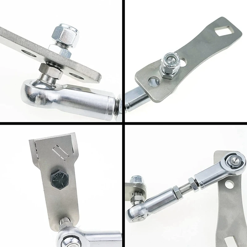 2X 30500-Z5T-003 30500Z5T003 цифровой модуль катушки зажигания с 4-зубчатым разъемом для Honda