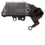 

YR610 DENSO Тип 12В 4 fisli CIVIC