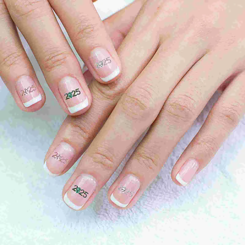 1 шт. DIY украшения для ногтей красота горный хрусталь мини 2025 подвески драгоценные