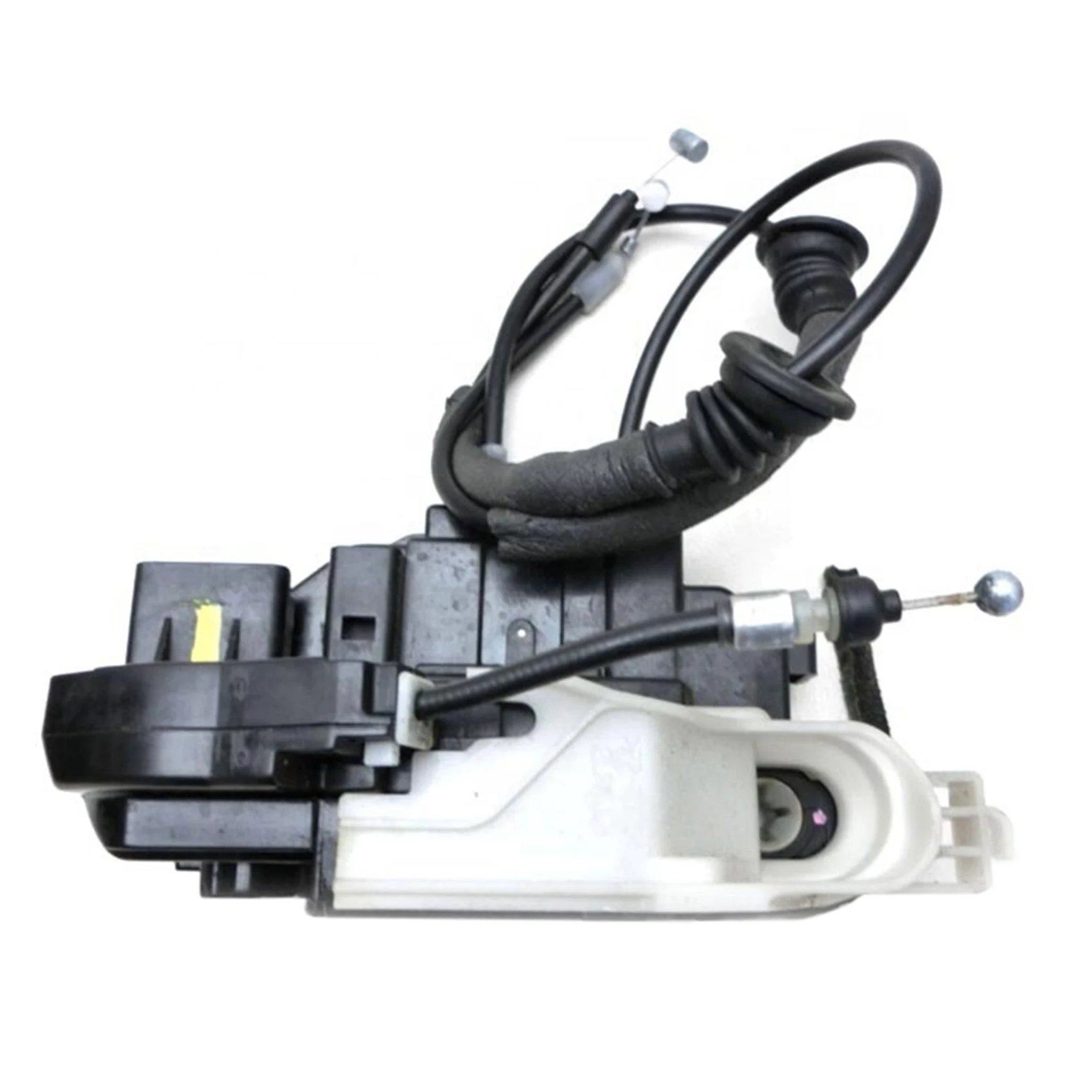 Для Hyundai I30 FD 07-10 81310-2L020 передний левый водитель боковой дверной замок привод замка