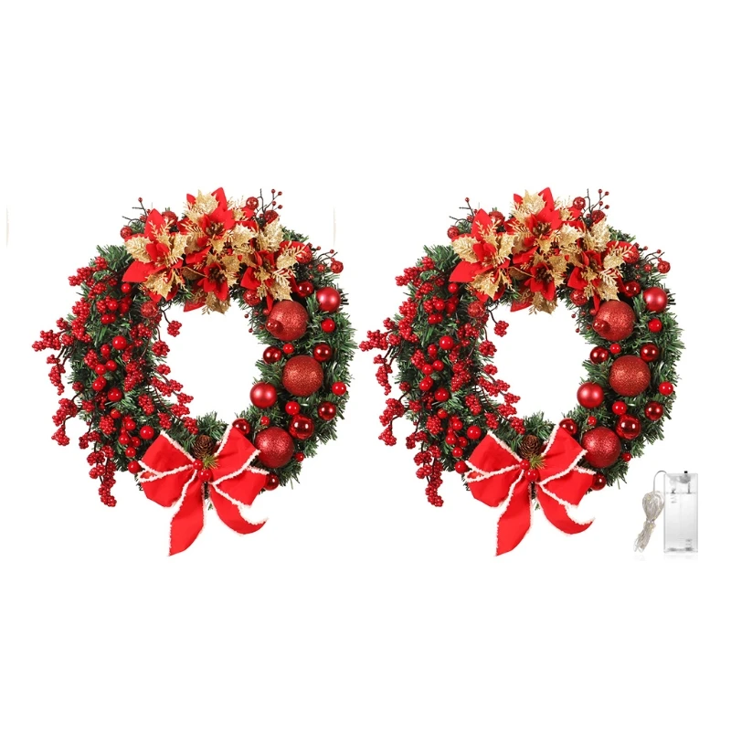 

Светодиодный ственские светодиодные украшения с зеленой елкой, милый подарок, свадебный подарок на праздник