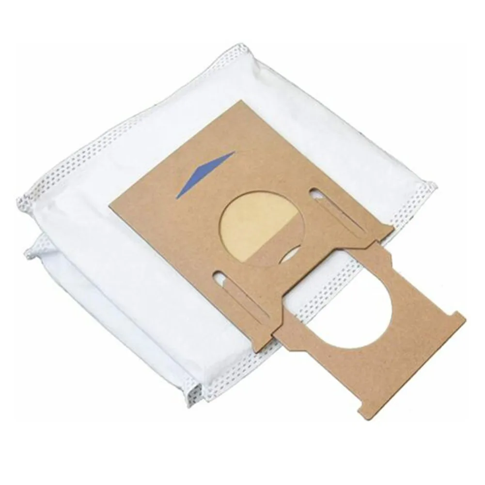 

Filter Dust Bag Part Replacement Robot Roller Brush Side Brush Sweeper