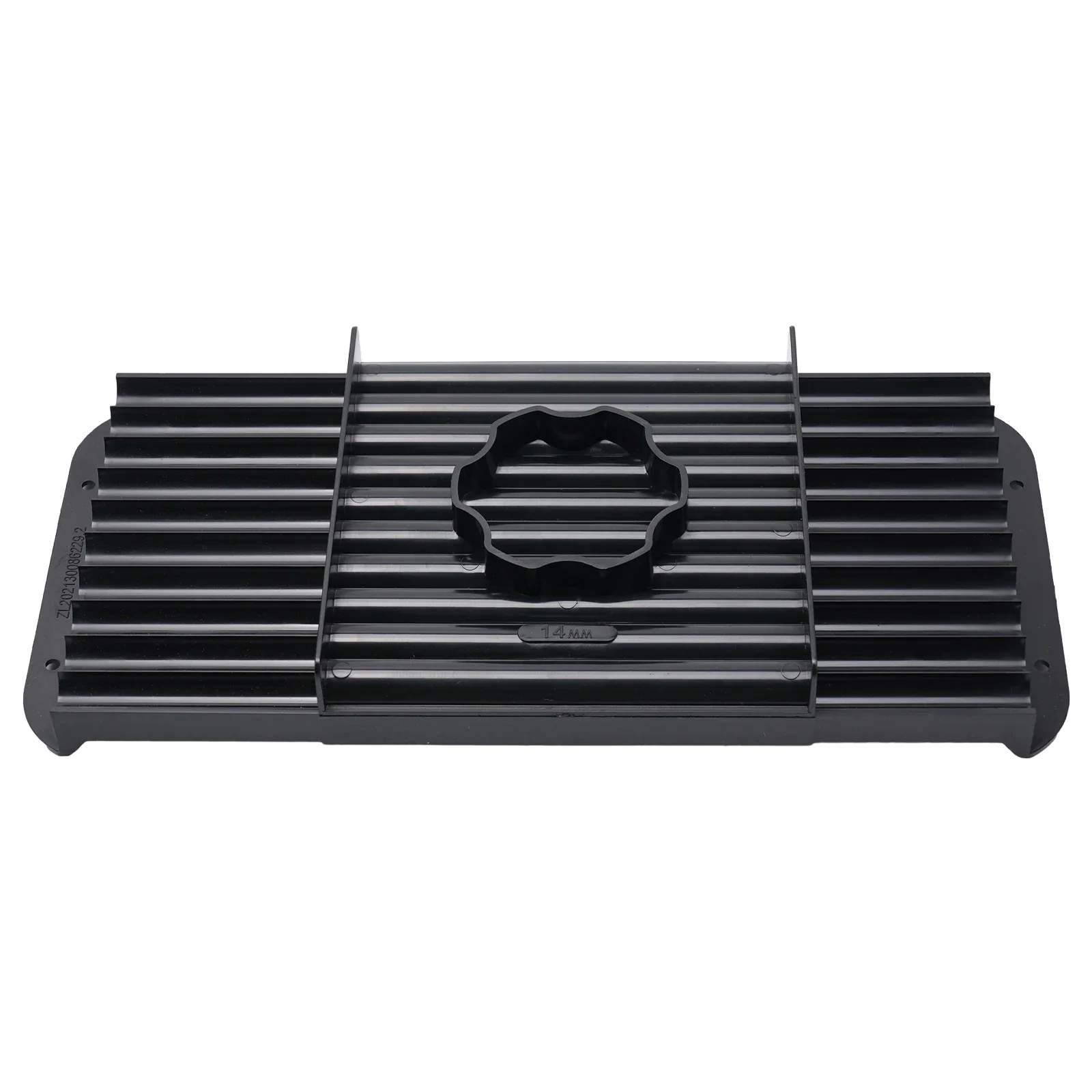 Лидер продаж практичные прочные высококачественные новые рыболовные приманки