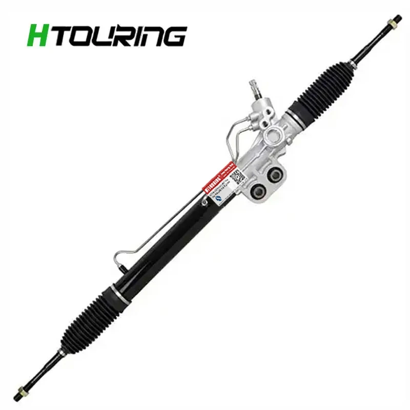 Новый гидроусилитель руля для INFINITI QX56 R51 JA60 49001-7S000 490017S000 левый руль