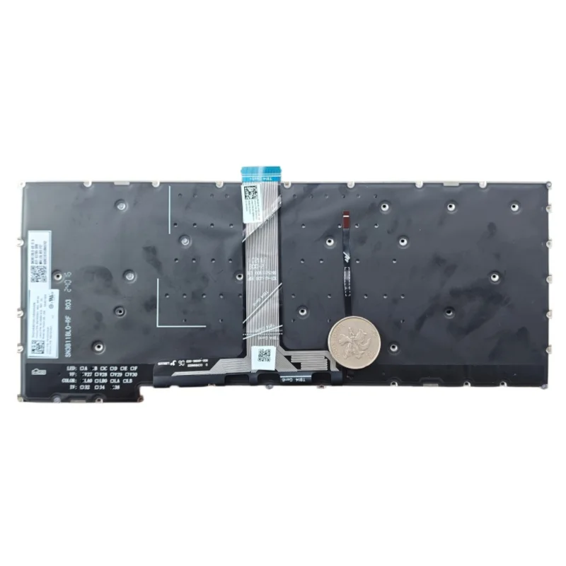 Фото США Для Lenovo ThinkBook 14 G6 IRL ABP 14
