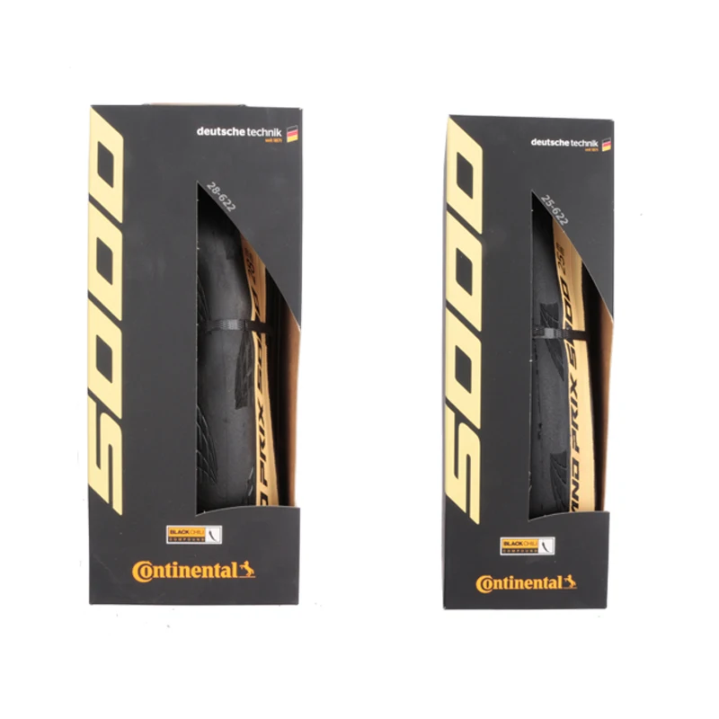 Continental Grand Prix Gp 5000 GP5000 TL GP5000 STR 700x23c 700x25c 700x28c 700x32c Vacuum tire Bicycling Road Folding
