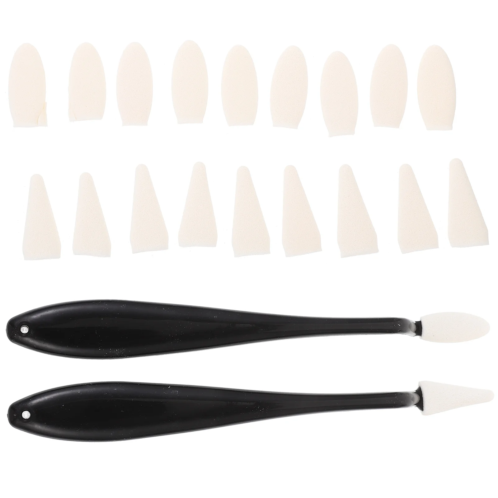 

1 Set Students Sketch Wipers Sketch Wipe Tools Professional Sketching Tools