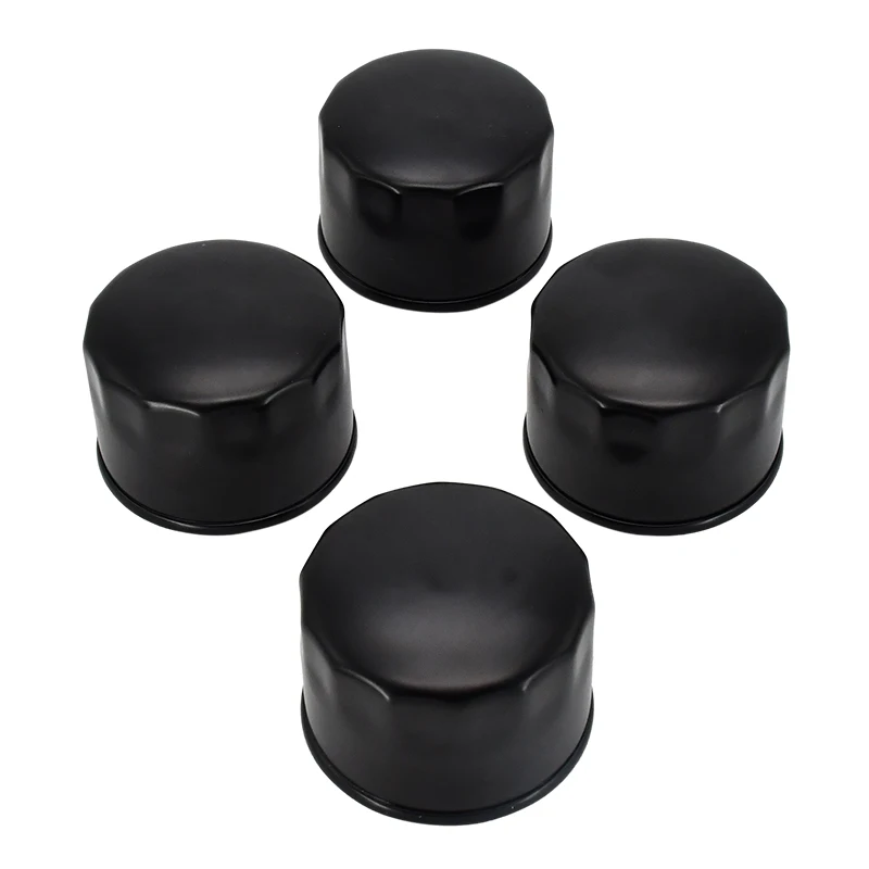 492932s 492932 492056 Compatible With John Deere Am125424 Gy20577 Compatible With Kawasaki 49065-7007