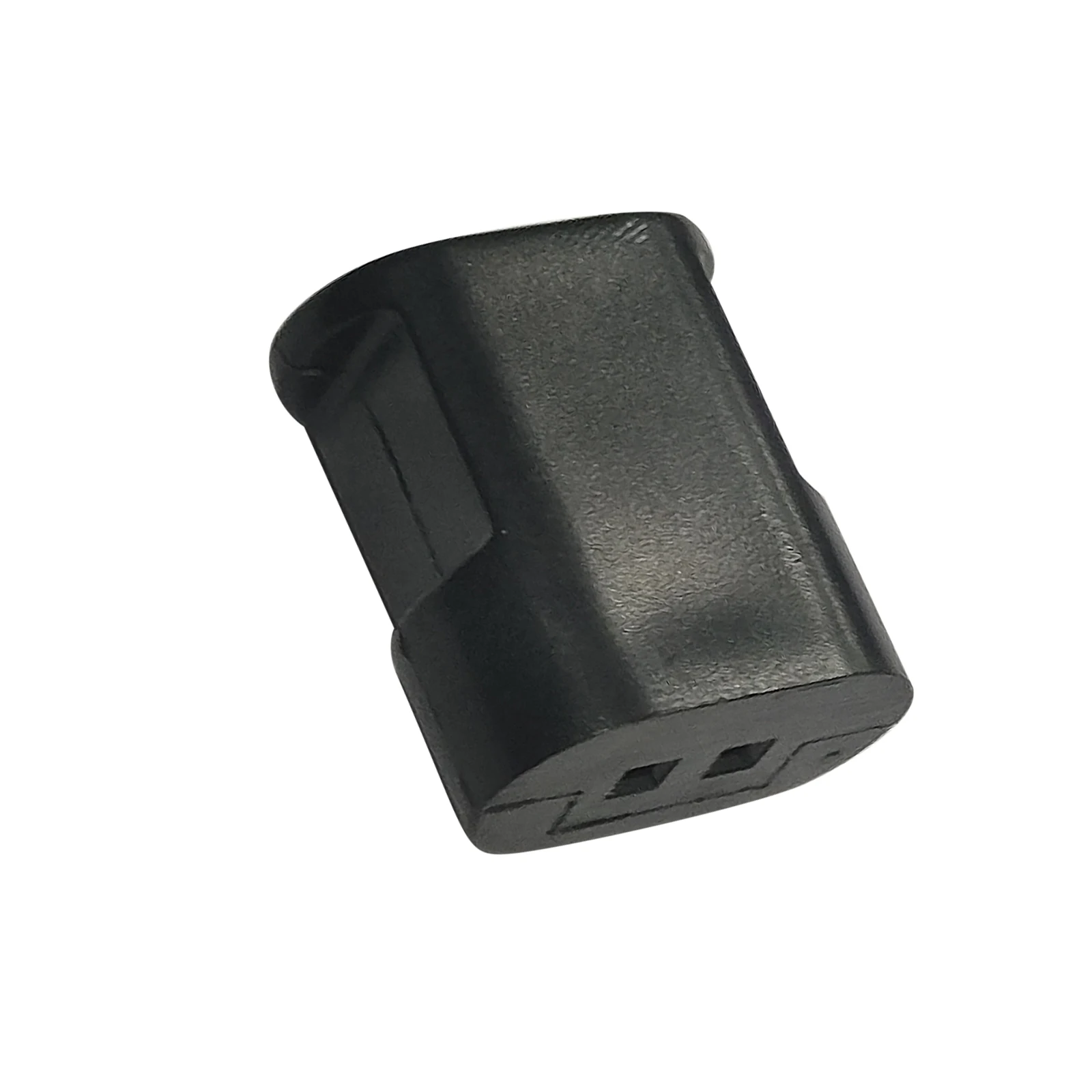 1/2/5 Pcs Speaker Wire Adapter Connecter Plug Replacement Fo