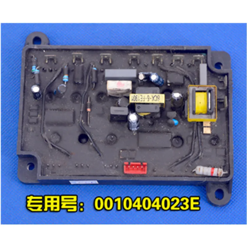 

for Haier air conditioner 35AC01 power module 0010404023E