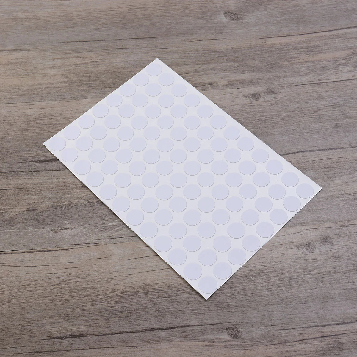 

Screw Hole Covers Stickers Cover Adhesive Furniture Sticker Caps Self Cabinet Decalcap Proof Toilet Wood Whitegrain Desk Screws