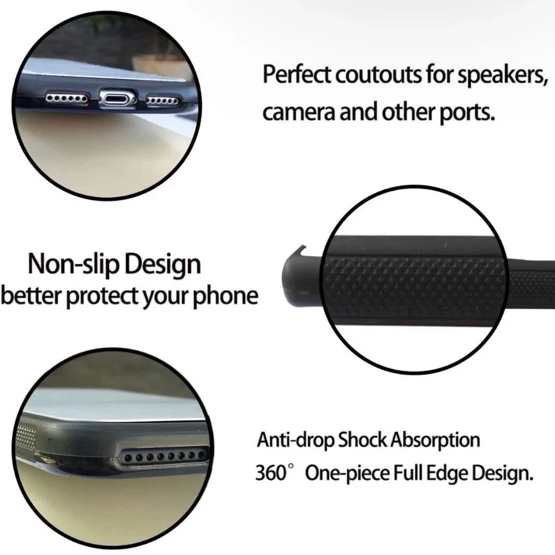 Магнитный чехол для APPLE iPhone 16 14 13 12 11 Pro Max 15 Plus