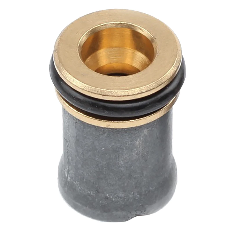 06H103175B EA888 крышка цилиндра двигателя обратный клапан для A3 A4 Q3 Q5 сиденье гольфа