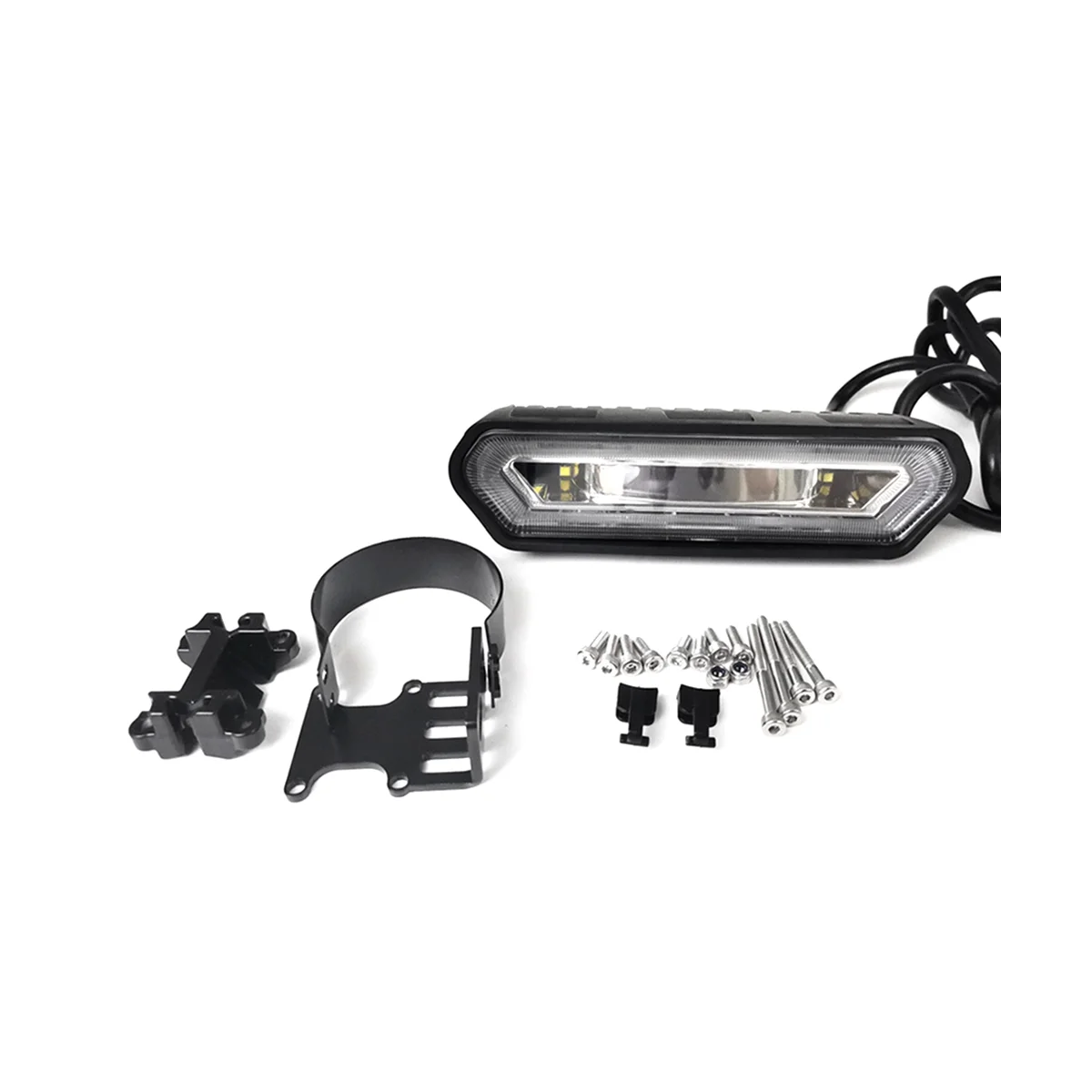 1 75 дюймовый до 2 UTV рулонный стержень автомобиля внедорожника фотозадний