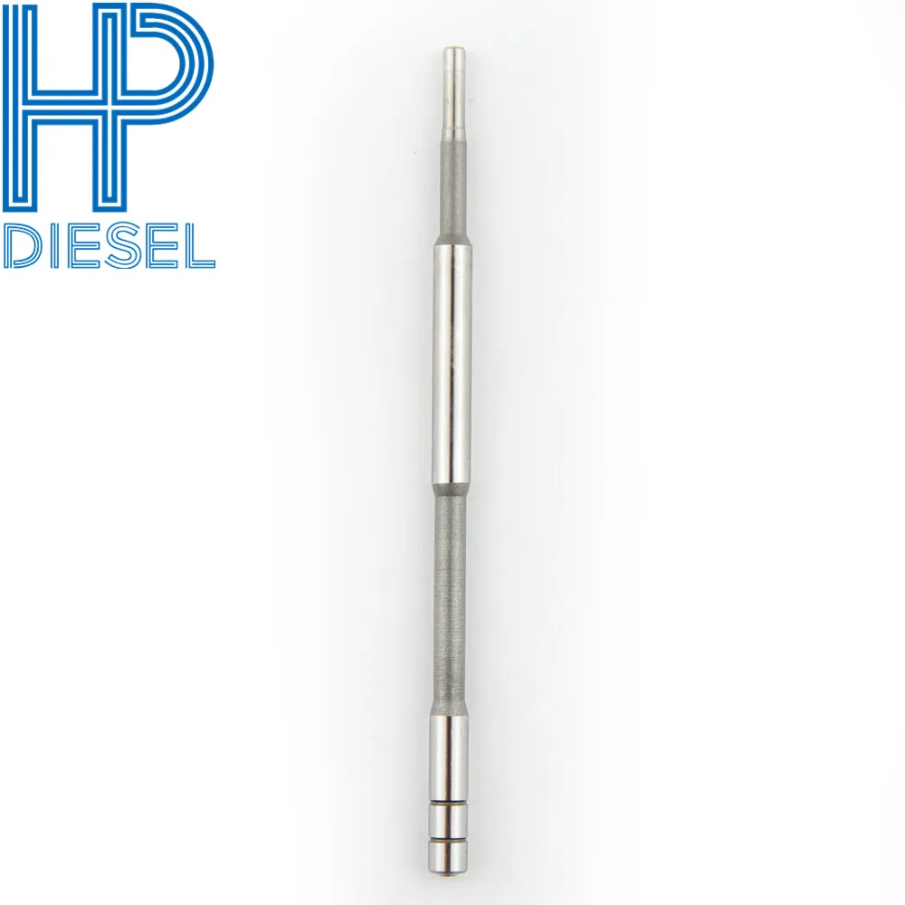 6 шт./лот набор регулирующих клапанов F00VC01358/F00V C01 358 клапан в сборе для форсунки Bosch