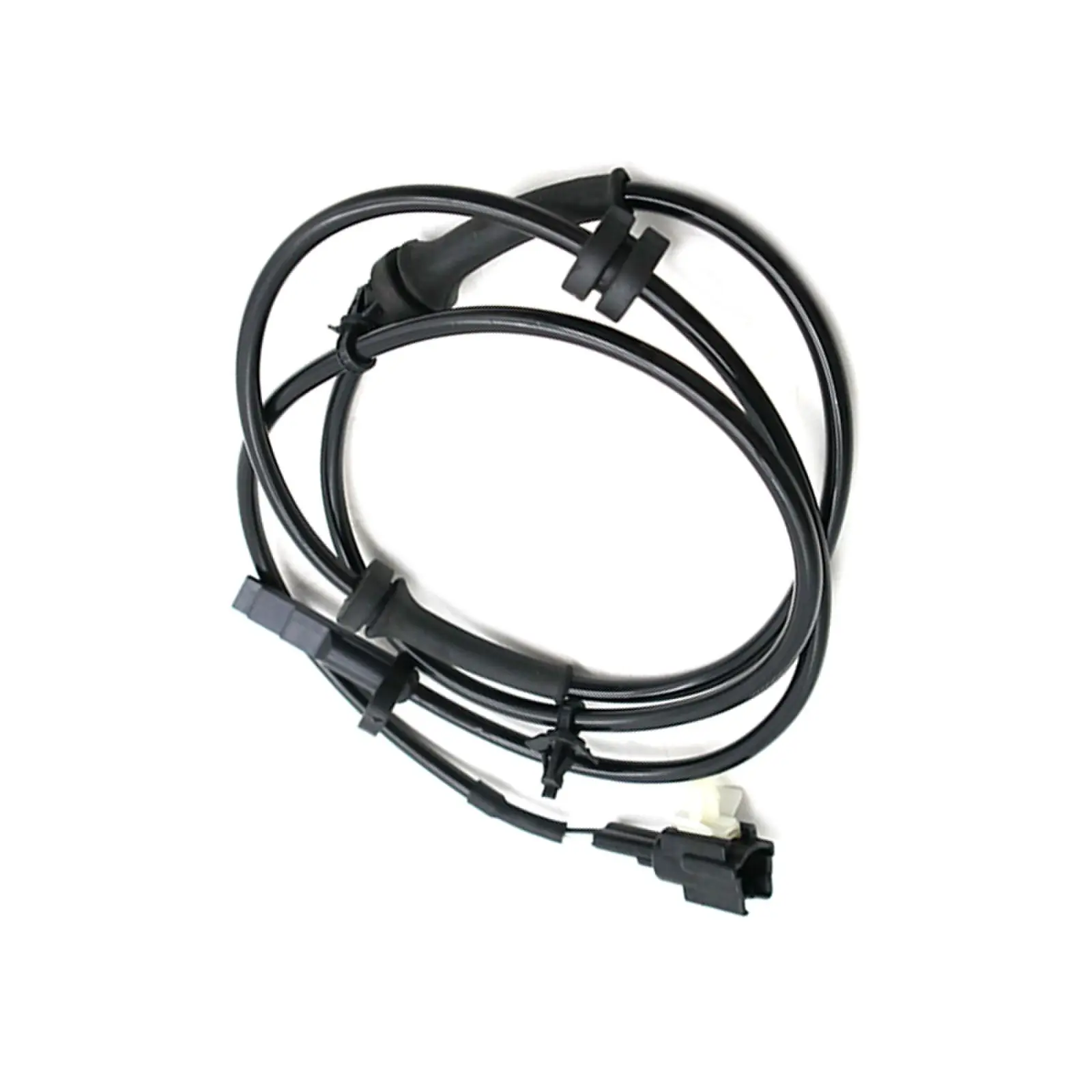 47910-2DV0A 479102 DV0A Высокое качество передний левый и правый датчик скорости колеса ABS