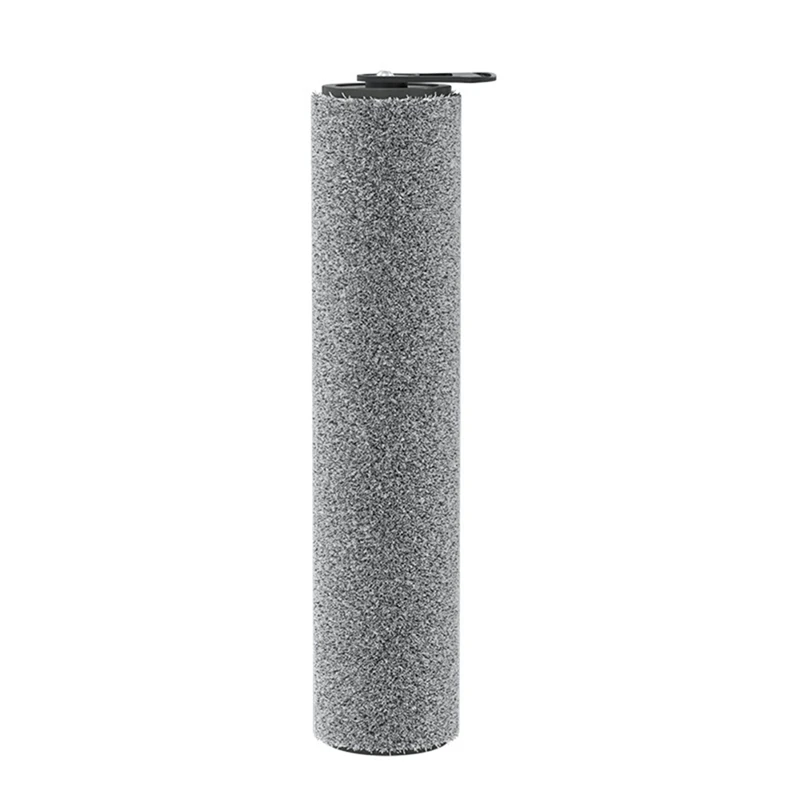 

For Xiaomi Dreame H11 Max Wireless Floor Washing and Mopping Machine Roller Brush Replacement Accessories
