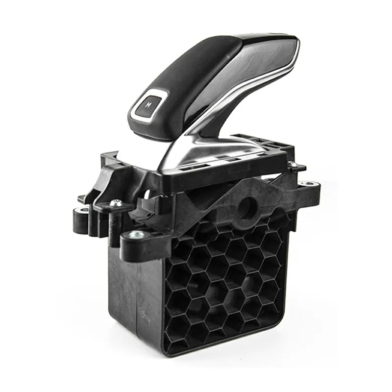 ЮЛ 003436 Автомобильный электронный переключатель передач DX для 4008 5008 C5