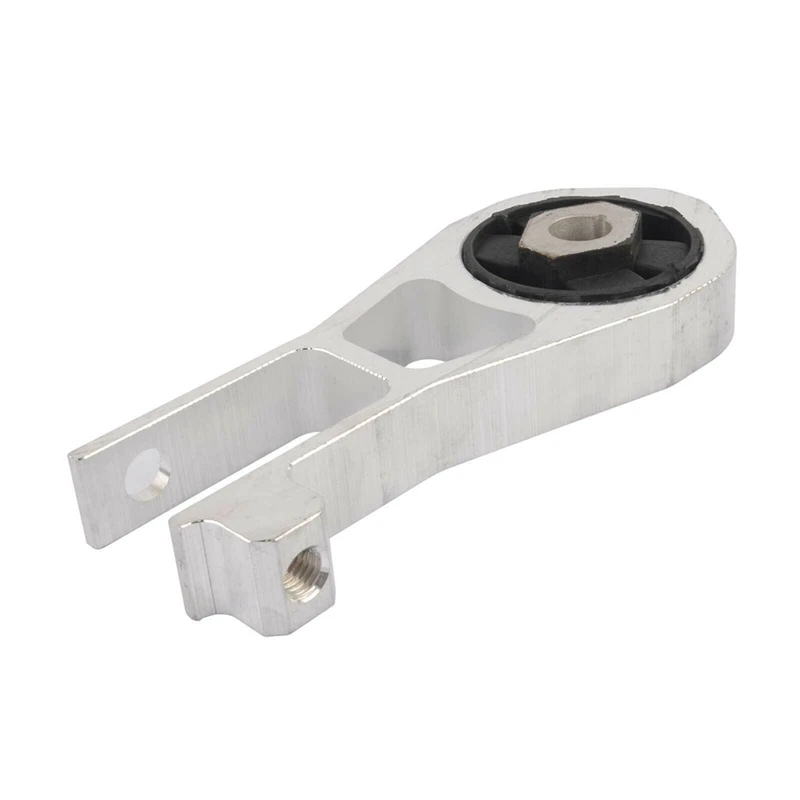 

Заднее крепление двигателя для Fiat 500X Jeep Renegade AT 2015-2018 68253029AB 68258599AA 68252402AA