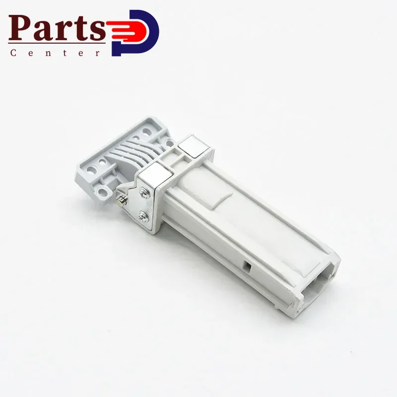 2 шт. Φ ADF шарнир для HP LaserJet 500 M521 M525 M575 CM4540 / 521 525 575